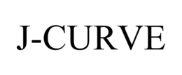 J-CURVE trademark