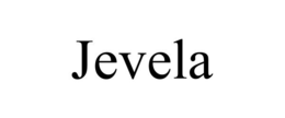 JEVELA trademark