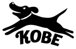 KOBE trademark