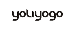YOLIYOGO trademark