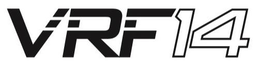 VRF14 trademark