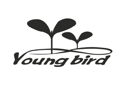 YOUNG BIRD trademark