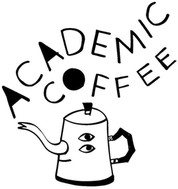 ACADEMIC COFFEE trademark
