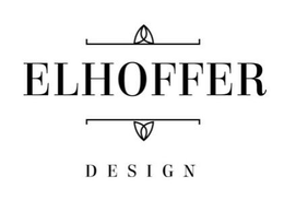 ELHOFFER DESIGN trademark