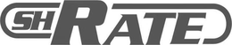 SHRATE trademark