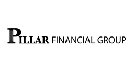 PILLAR FINANCIAL GROUP trademark