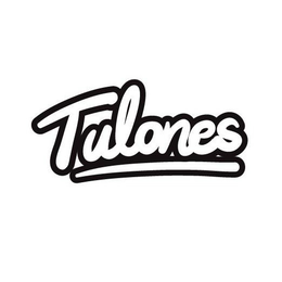 TULONES trademark