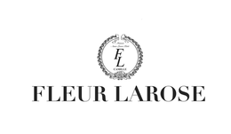 FL CAMILLE FLEUR LAROSE MAISON ANNE-LAURE PETIT trademark