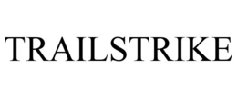 TRAILSTRIKE trademark