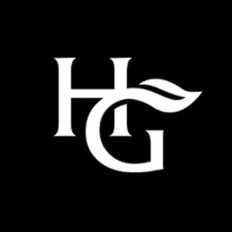 HG trademark