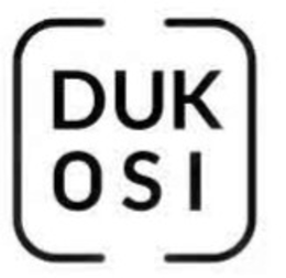 DUK OSI trademark