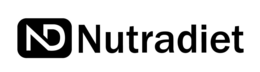 ND NUTRADIET trademark
