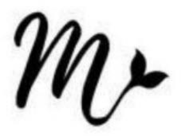 M trademark