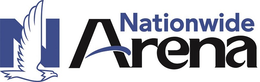 N NATIONWIDE ARENA trademark