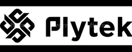 PLYTEK trademark