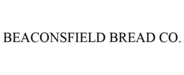 BEACONSFIELD BREAD CO. trademark