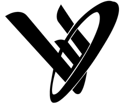 WO trademark