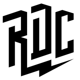 RDC trademark