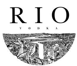 RIO trademark