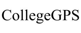 COLLEGEGPS trademark