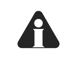 AI trademark