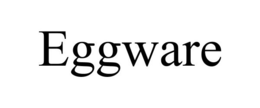 EGGWARE trademark