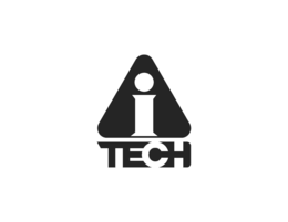 AI TECH trademark