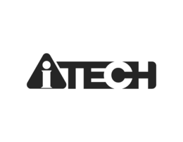 AI TECH trademark