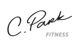 C. PARK FITNESS trademark