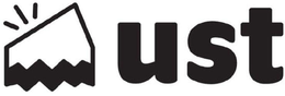 UST trademark