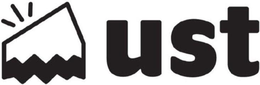 UST trademark