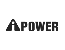 AI POWER trademark