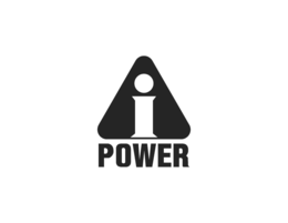 AI POWER trademark