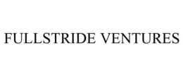 FULLSTRIDE VENTURES trademark