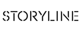 STORYLINE trademark