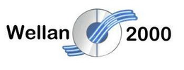 WELLAN 2000 trademark