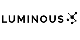 LUMINOUS trademark
