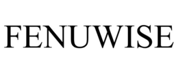 FENUWISE trademark