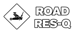 ROAD RES-Q trademark