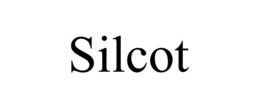 SILCOT trademark