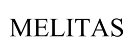 MELITAS trademark