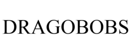 DRAGOBOBS trademark