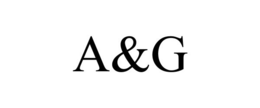 A&G trademark