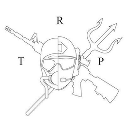 TRP trademark