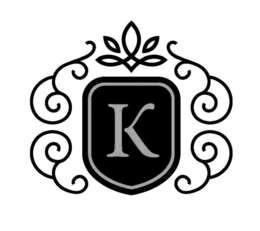 K trademark