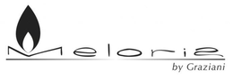 MELORIA BY GRAZIANI trademark
