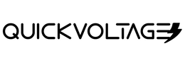 QUICKVOLTAGE trademark