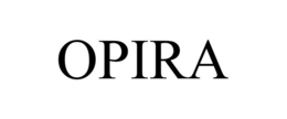 OPIRA trademark
