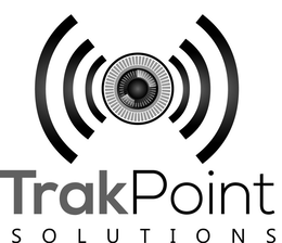 TRAKPOINT SOLUTIONS trademark