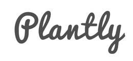 PLANTLY trademark